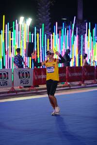 BIB: 
                            <button type="button" onclick="openModal(24090502)" class="btn btn-primary btn-sm float-right btn-popup" data-toggle="modal" data-target=".modal-high-quality">
                        <i class="fas fa-shopping-cart"></i> Add to Cart
                    </button>
                                            <button type="button" onclick="isThisMe(24090502, true)" class="btn btn-success btn-sm float-right btn-popup btn-isme hidden" data-toggle="tooltip" data-placement="bottom" title="นี่คือรูปของคุณใช่ไหม คลิกที่นี่เพื่อเอาเข้าอัลบั้ม">
                        <i class="fas fa-plus"></i> Add to album
                    </button>
                    <button type="button" onclick="isThisMe(24090502, false)" class="btn btn-warning btn-sm float-right btn-popup btn-isnotme hidden">
                        <i class="fas fa-ban"></i> Remove from album
                    </button>